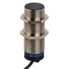 TELEMECANIQUE-SENSORS - Pyör.nop. valvoja Telemec. - XSAV11373TF