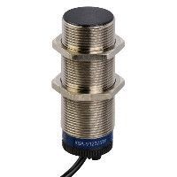 TELEMECANIQUE-SENSORS - Pyörimisnopeuden valvoja - XSAV01373TF