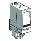 TELEMECANIQUE-SENSORS - Painekytkin 10...160 BAR - XMLA160D2S11