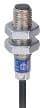 TELEMECANIQUE-SENSORS - Ind.tun M8 Sn=1,5mm NO DC - XS508B1DAL5