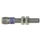 TELEMECANIQUE-SENSORS - Ind.tun M8 Sn=1,5mm NC PNP - XS508B1PBM8