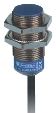 TELEMECANIQUE-SENSORS - Ind.tun M18 Sn=5mm NC DC - XS518B1DBL2