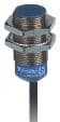 TELEMECANIQUE-SENSORS - Ind.tun M18 Sn=5mm NO NPN - XS518B1NAL2