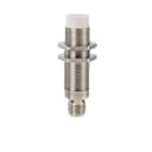 TELEMECANIQUE-SENSORS - Ind.tun M18 Sn=5mm NO PNP - XS518B1PAM12