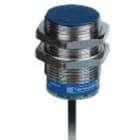 TELEMECANIQUE-SENSORS - Ind.tun M30 Sn=10mm NO DC - XS530B1DAL2