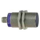 TELEMECANIQUE-SENSORS - Ind.tun M30 Sn=10mm NC PNP - XS530B1PBM12