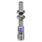 TELEMECANIQUE-SENSORS - Ind.tun 2,5mm 1a PNP - XS608B1PBM12 M08