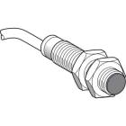 TELEMECANIQUE-SENSORS - Ind.tun 4mm 1s laajajännite - XS612B1MAL2 M12