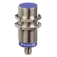 TELEMECANIQUE-SENSORS - Ind.tun 15mm 1s laajajännite - XS630B1MAU20 M30