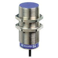 TELEMECANIQUE-SENSORS - Ind.tun M30 Sn=15mm NO NPN - XS630B1NAL5