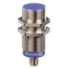 TELEMECANIQUE-SENSORS - Ind.tun 15mm 1s NPN - XS630B1NAM12 M30