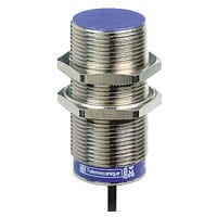 TELEMECANIQUE-SENSORS - Ind.tun 15mm 1a NPN - XS630B1NBL2 M30