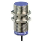 TELEMECANIQUE-SENSORS - Ind.tun 15mm 1a NPN - XS630B1NBL2 M30