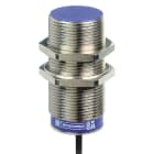 TELEMECANIQUE-SENSORS - Ind.tun 15mm 1s PNP - XS630B1PAL2 M30