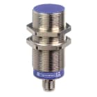 TELEMECANIQUE-SENSORS - Ind.tun 15mm 1s PNP - XS630B1PAM12 M30