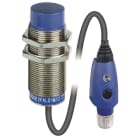TELEMECANIQUE-SENSORS - Ind.tun 18mm 1s PNP - XS630B2PAL01M12 M30
