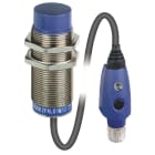 TELEMECANIQUE-SENSORS - Ind.tun 18mm 1s PNP - XS630B2PAL01M12 M30