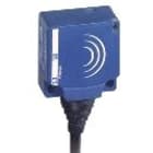 TELEMECANIQUE-SENSORS - Ind.tun muoto E Sn=10mm NO - XS7E1A1DAL2