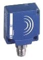 TELEMECANIQUE-SENSORS - Ind.tun muoto E Sn=10mm NO - XS7E1A1PAM8