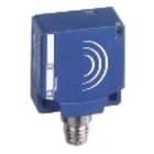 TELEMECANIQUE-SENSORS - Ind.tun muoto E Sn=10mm NC - XS7E1A1PBM8