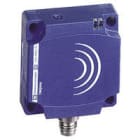 TELEMECANIQUE-SENSORS - Ind.tun 25mm 1a PNP - XS8C1A1PBM8 40x40