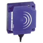 TELEMECANIQUE-SENSORS - Ind.tun muoto D Sn=60mm NO - XS8D1A1PAL10