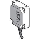 TELEMECANIQUE-SENSORS - Ind.tun muoto C Sn=15mm ANA - XS9C111A1L01M12