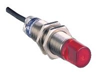 TELEMECANIQUE-SENSORS - Opt.tun peiliheijast kulma - XUB1BPBWL2