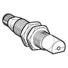 TELEMECANIQUE-SENSORS - Opt.tun peiliheijast kulma - XUB1BPBWM12