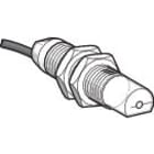 TELEMECANIQUE-SENSORS - Opt.tun vast.otin kulma M18 - XUB2APBWL2R