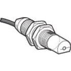 TELEMECANIQUE-SENSORS - Opt.tun pol. peil. heijast k - XUB9APAWL2