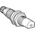 TELEMECANIQUE-SENSORS - Opt.tun pol. peil. heijast k - XUB9BNAWM12