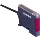 TELEMECANIQUE-SENSORS - Opt.tun valokuituvahvistin - XUDA2PSMM8