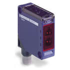 TELEMECANIQUE-SENSORS - Opt.tun 1 a/s PNP/NPN ei kaap. - XUK0AKSAM12 OSI 50x50