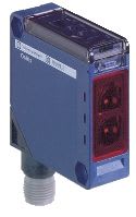 TELEMECANIQUE-SENSORS - Opt.tun peiliheijast Sn=9 m - XUK1ANBNM12