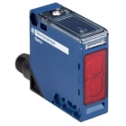 TELEMECANIQUE-SENSORS - Opt.tun peiliheijast Sn=9 m - XUK1APANM12