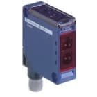 TELEMECANIQUE-SENSORS - Opt.tun lähetin Sn=30 m DC - XUK2AKSNM12T