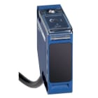 TELEMECANIQUE-SENSORS - Opt.tun mat. heijast Sn=1 m - XUK5APANL2