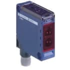 TELEMECANIQUE-SENSORS - Opt.tun mat. heijast Sn=1 m - XUK5APBNM12