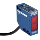 TELEMECANIQUE-SENSORS - Opt.tun pol. peil. heijast S - XUK9APANL2