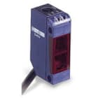 TELEMECANIQUE-SENSORS - Opt.tun lähetin - XUM0AKSAL2T OSI Miniature