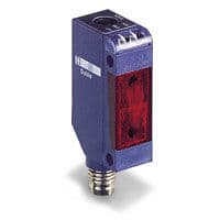 TELEMECANIQUE-SENSORS - Opt.tun lähetin - XUM0AKSAM8T OSI Miniature