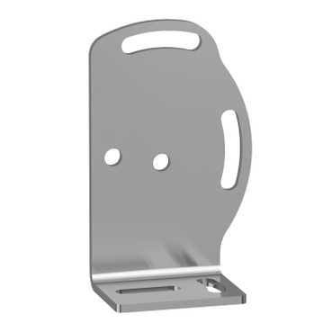 TELEMECANIQUE-SENSORS - Kiinnike - XUZA51