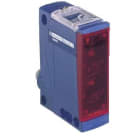 TELEMECANIQUE-SENSORS - Opt.tun pol. peil. heijast S - XUX9APBNM12