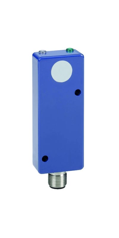 TELEMECANIQUE-SENSORS - Ultraäänikytkin PNP 1S - XX7K1A2PAM12 50-250MM M12-L.