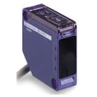 TELEMECANIQUE-SENSORS - Opt.tun mat. heijast Sn=10 - XUK8AKSNL2