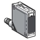 TELEMECANIQUE-SENSORS - Opt.tun mat. heijast Sn=10 - XUK8AKSNM12