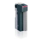 ABB - Logiikkamoduuli - AX561