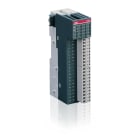 ABB - Logiikkamoduuli - AI563