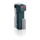 ABB - Logiikkamoduuli - AO561